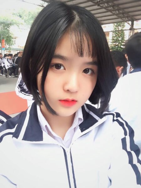 phim sex việt nam u60,sex cosplay vú bự,sex nguyễn thị lành Phát hiện chồng "đi ngoài", vợ tìm đến bạn thân của anh xã để trả đủa